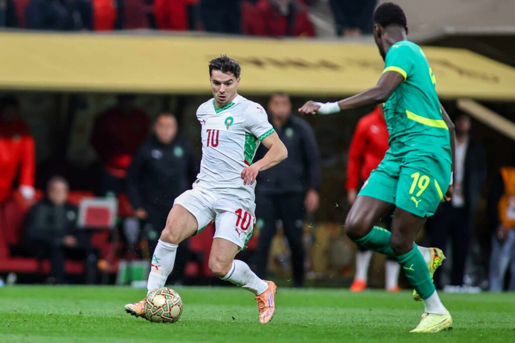 can 2025 maroc senegal final 9