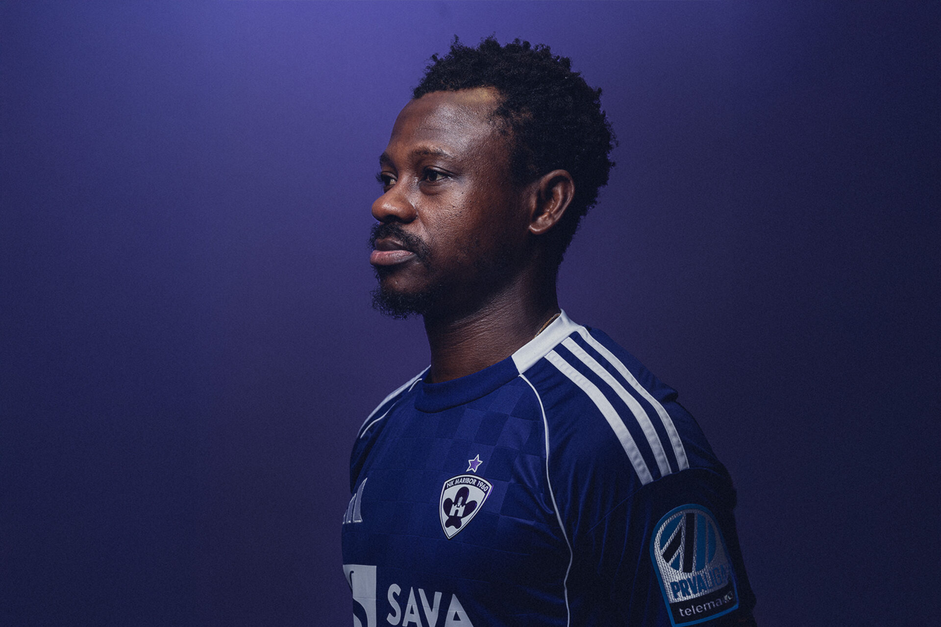 Jean Michaël Seri tourne la page de sa carrière internationale.