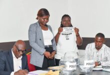 Ligue 2 ivoirienne 2026-2027 avec les poules officielles